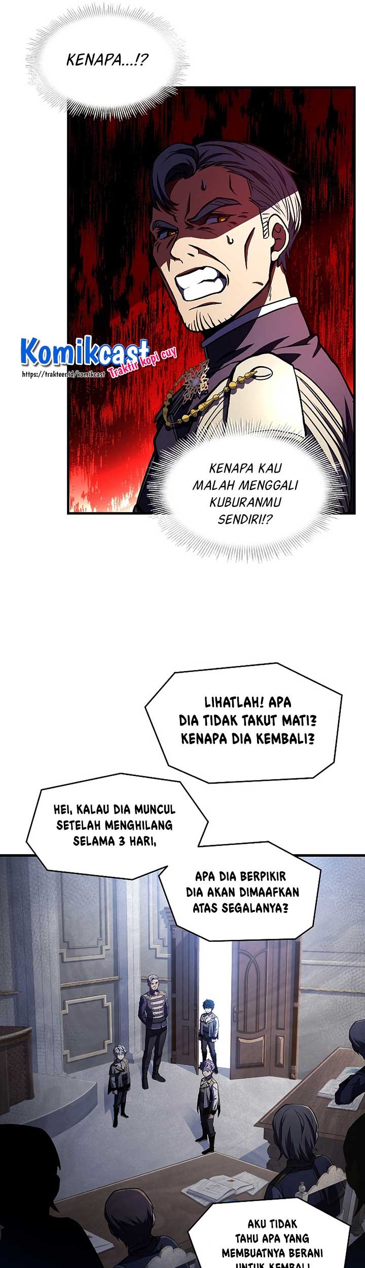 Chapter 34 - halaman 15