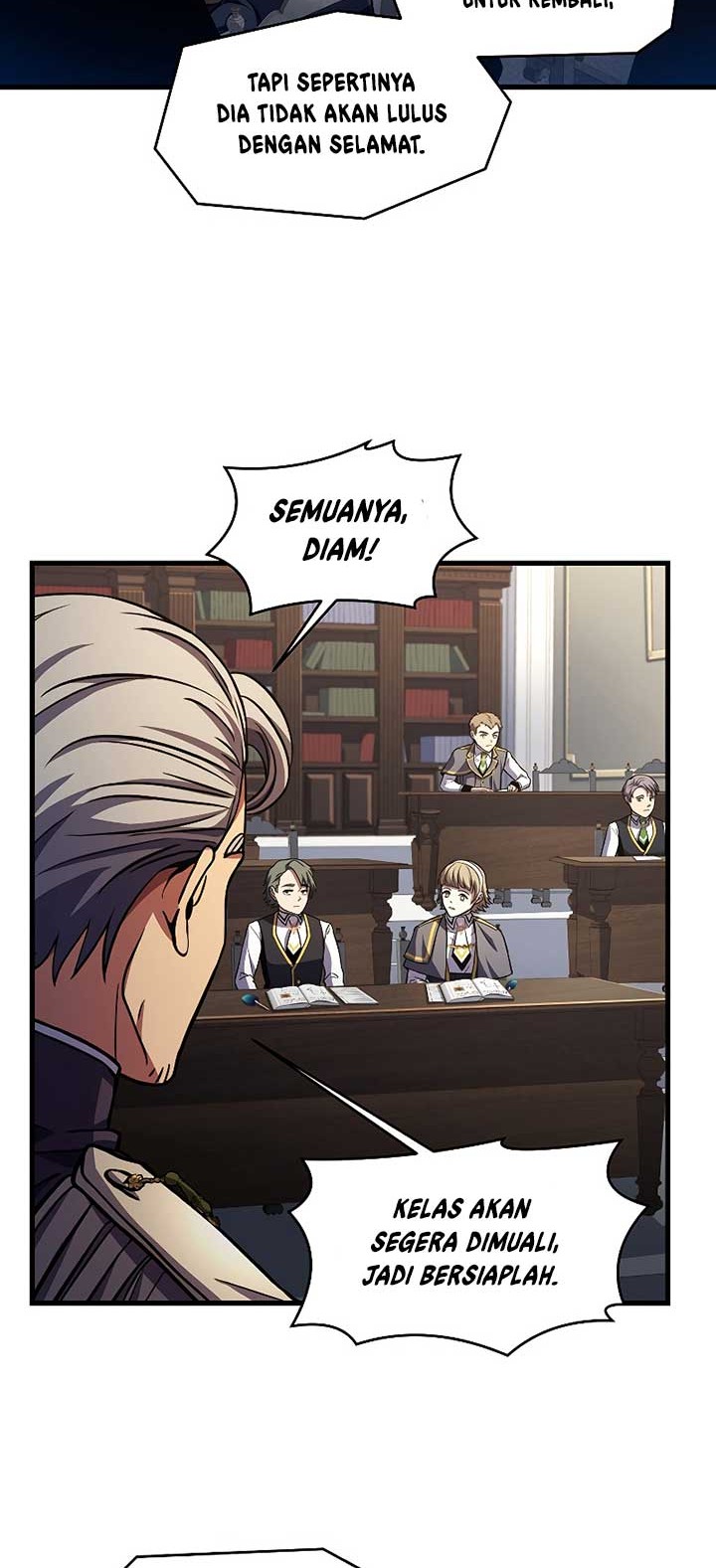 Chapter 34 - halaman 16