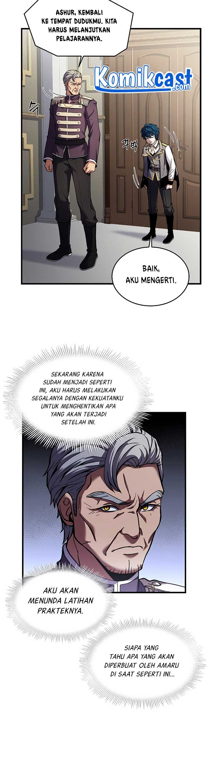 Chapter 34 - halaman 17
