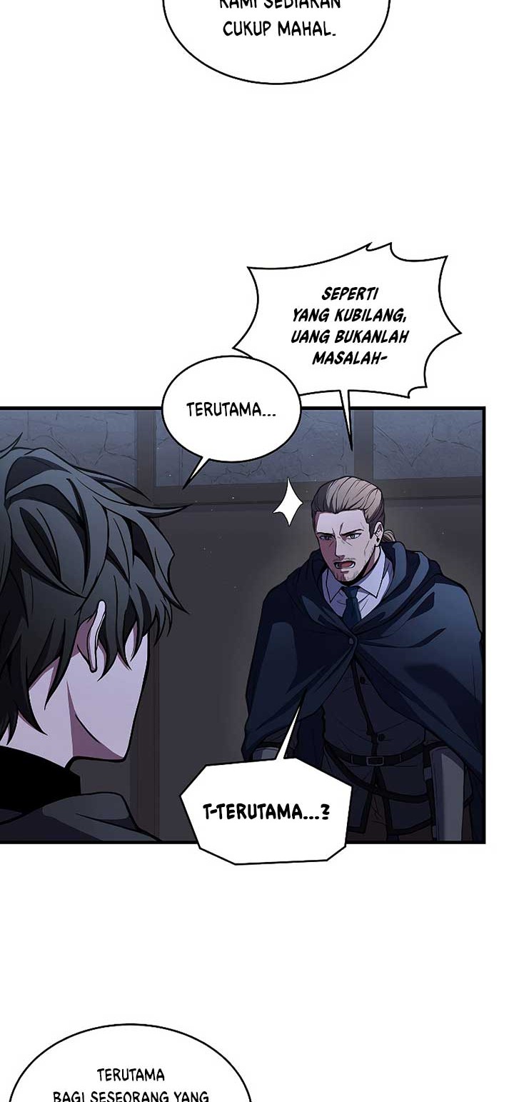 Chapter 33 - halaman 20