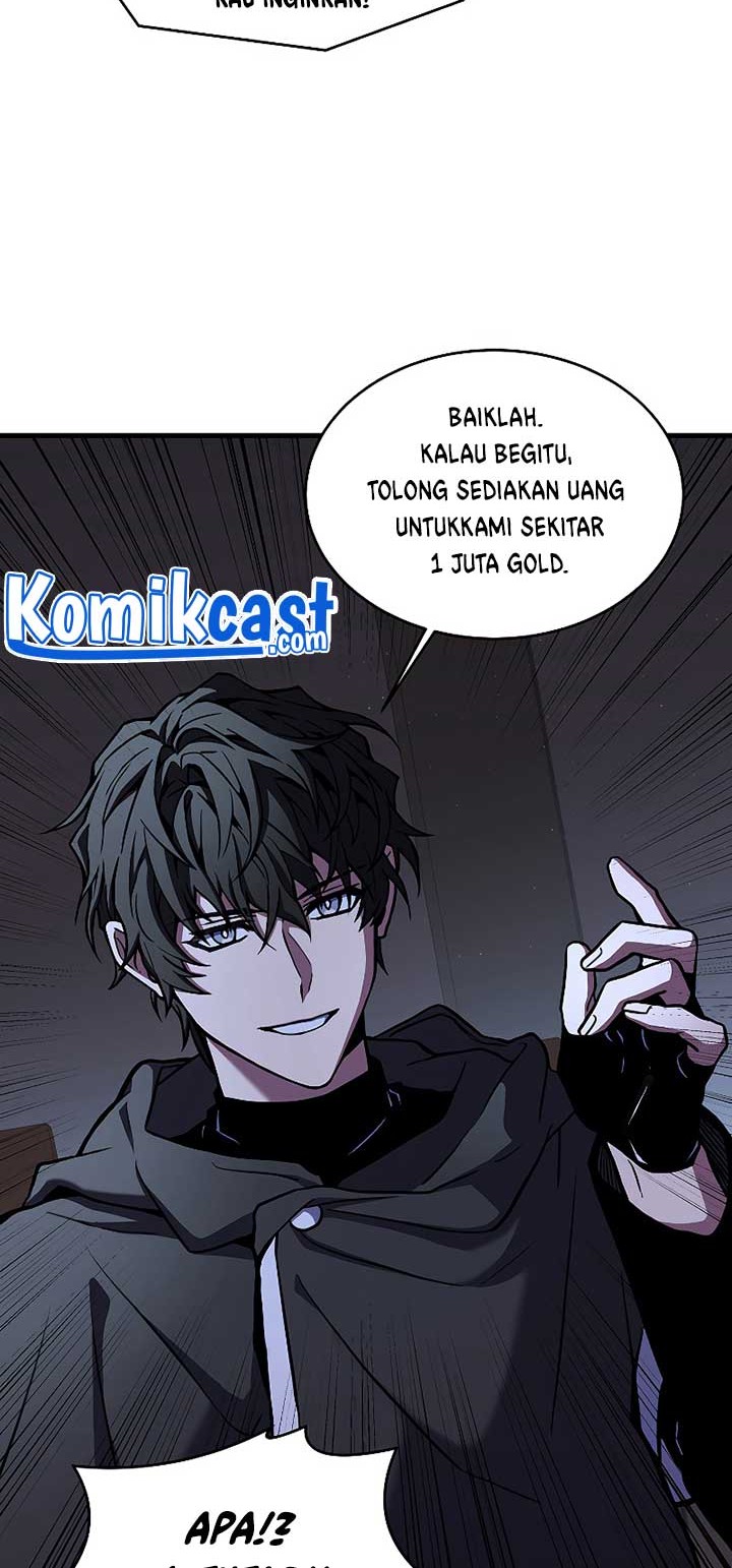 Chapter 33 - halaman 22