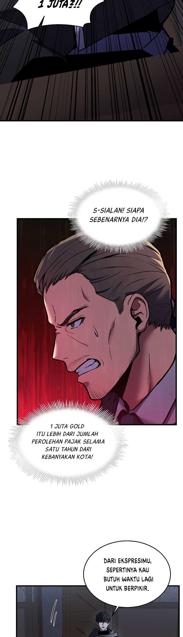 Chapter 33 - halaman 23
