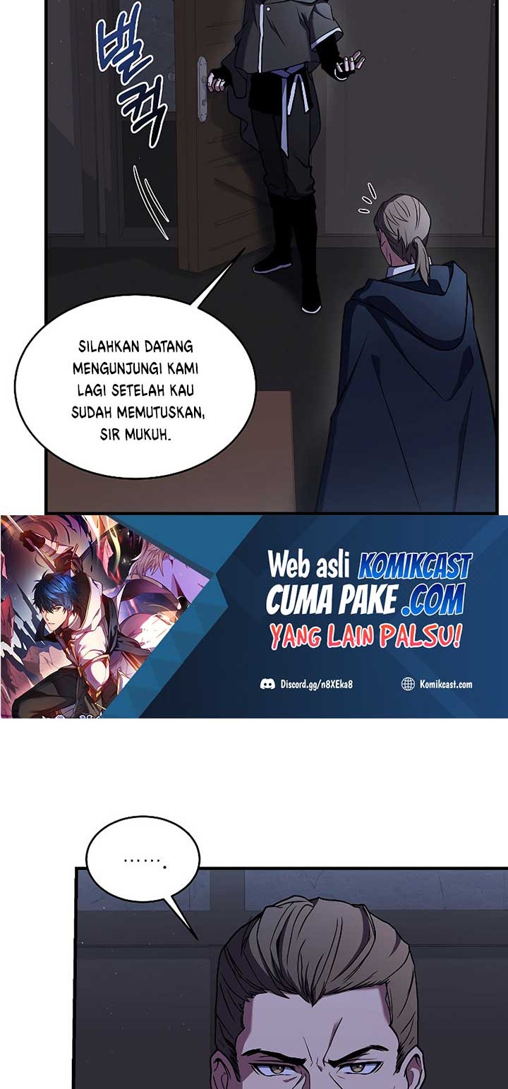 Chapter 33 - halaman 24