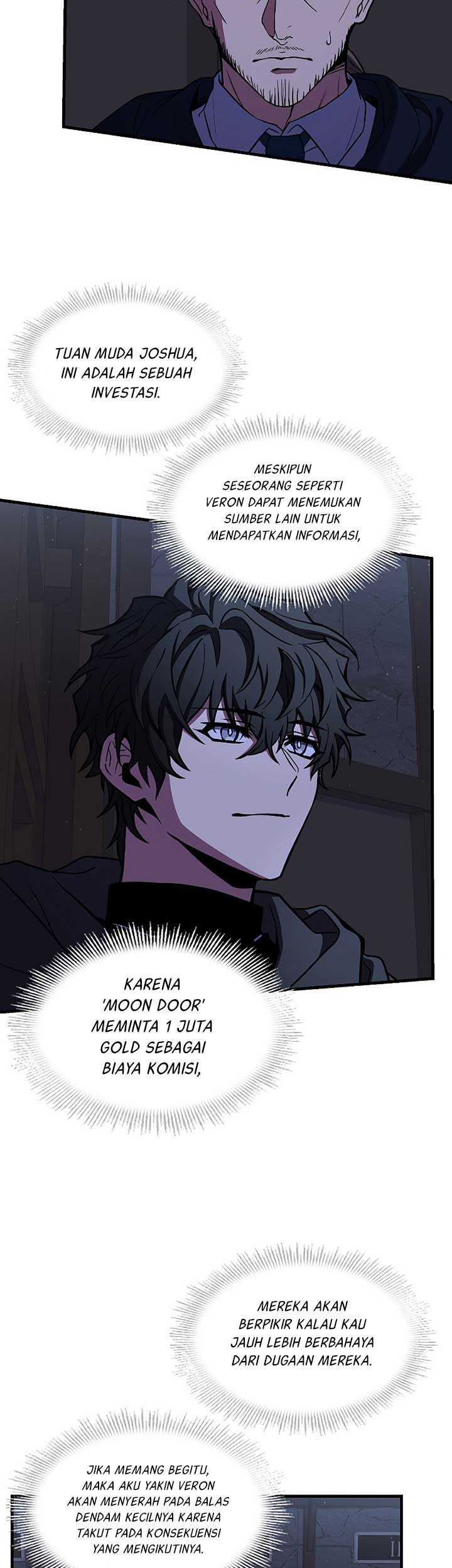 Chapter 33 - halaman 25