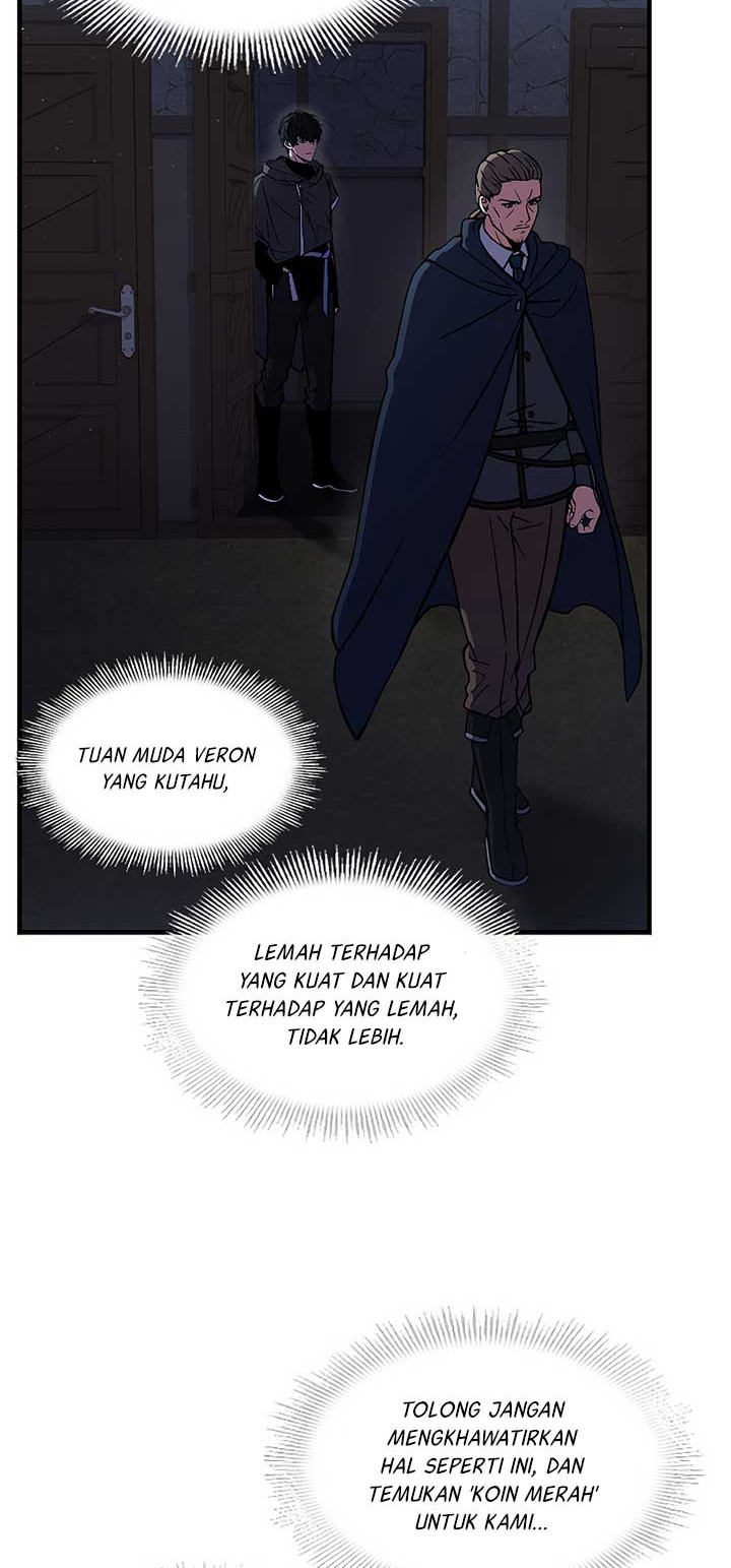 Chapter 33 - halaman 26