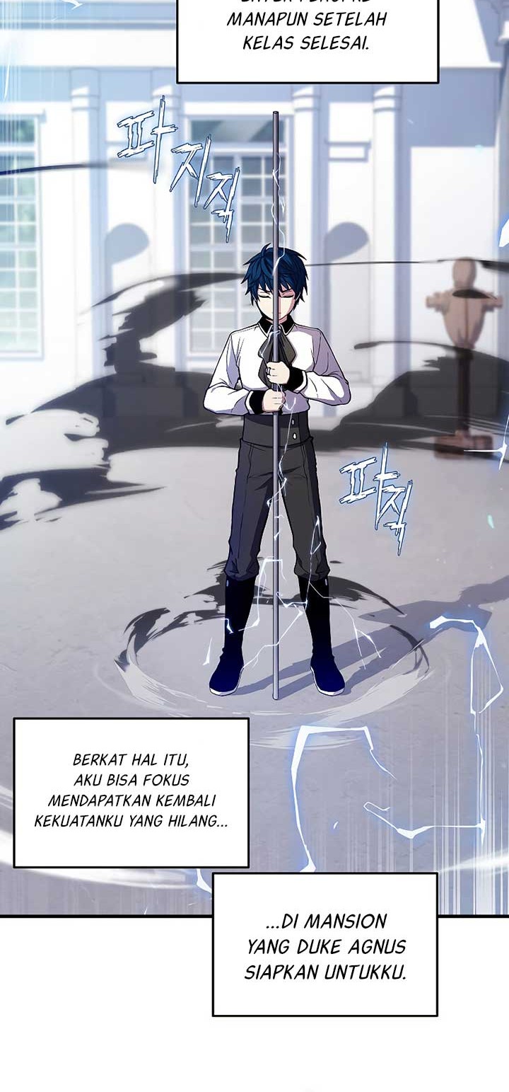 Chapter 33 - halaman 28