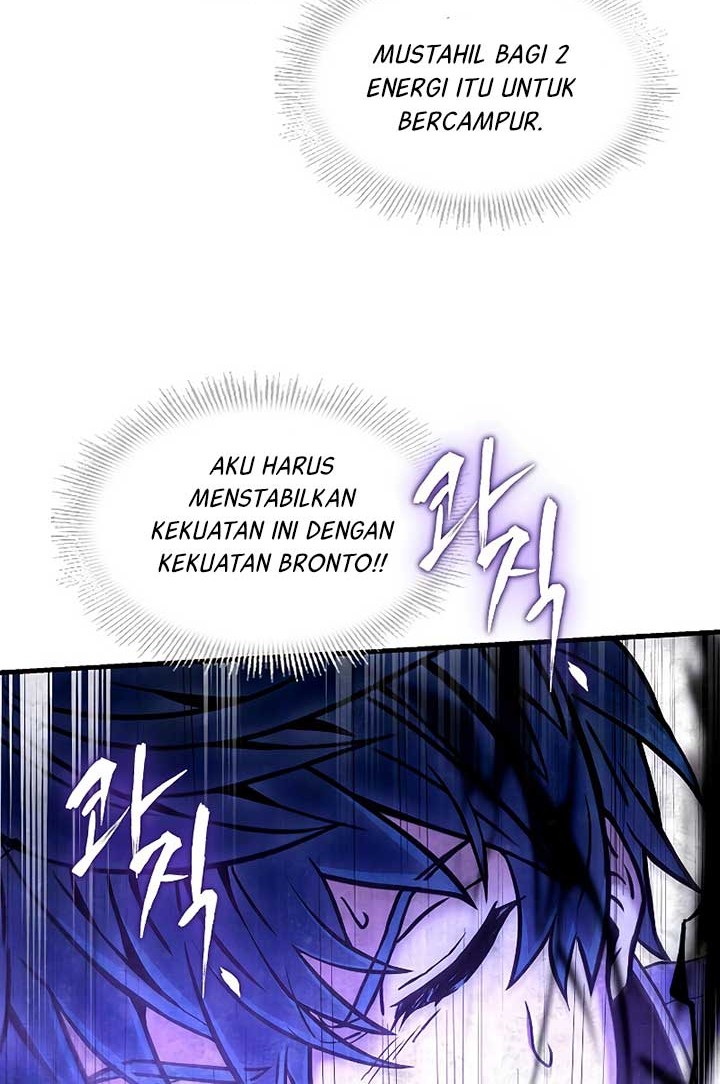 Chapter 33 - halaman 30