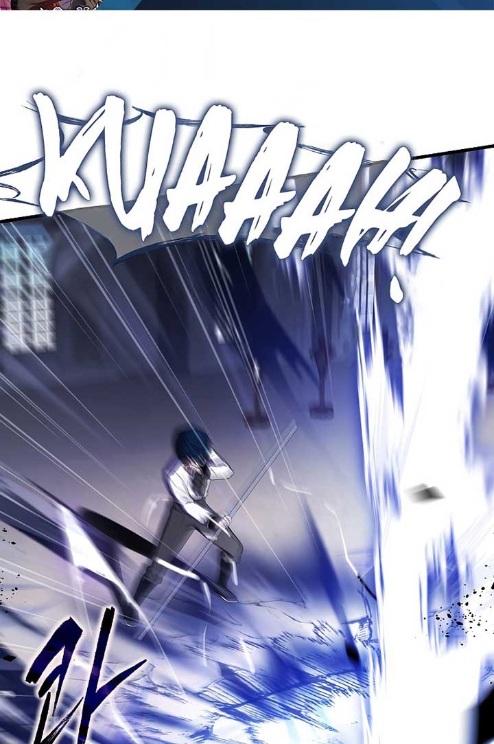 Chapter 33 - halaman 32