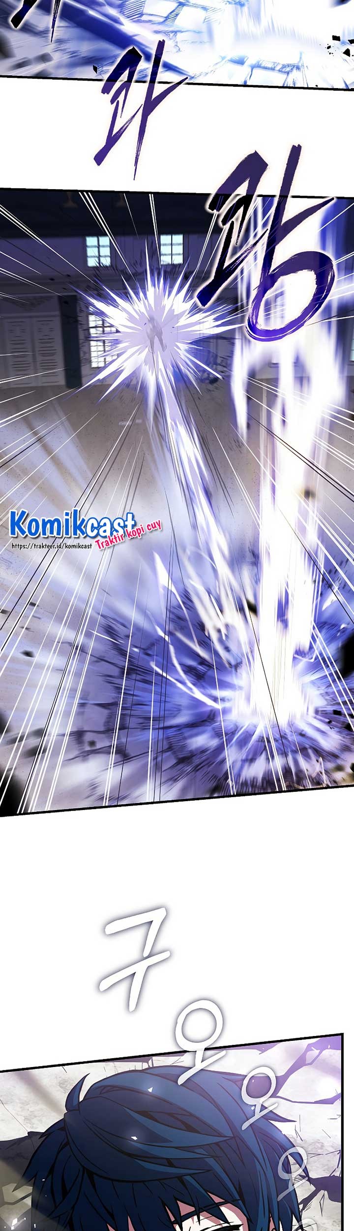 Chapter 33 - halaman 33