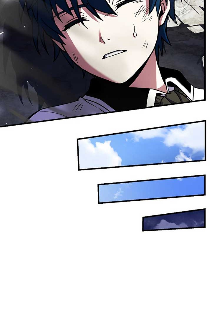 Chapter 33 - halaman 34