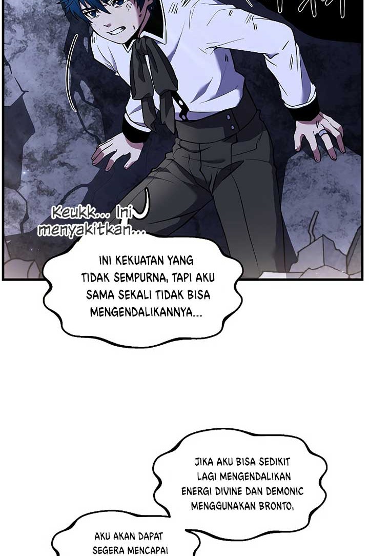 Chapter 33 - halaman 36