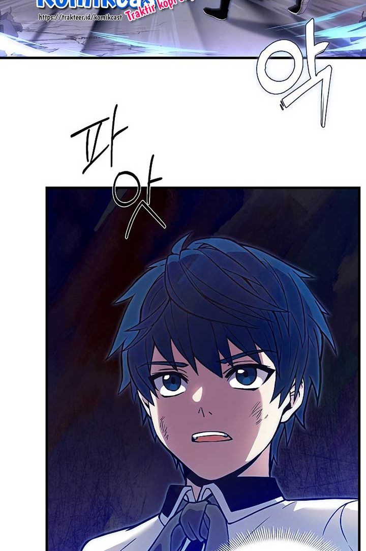 Chapter 33 - halaman 40