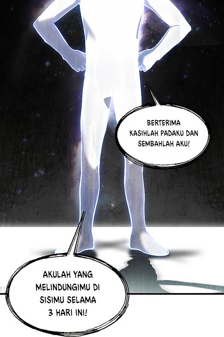 Chapter 33 - halaman 42