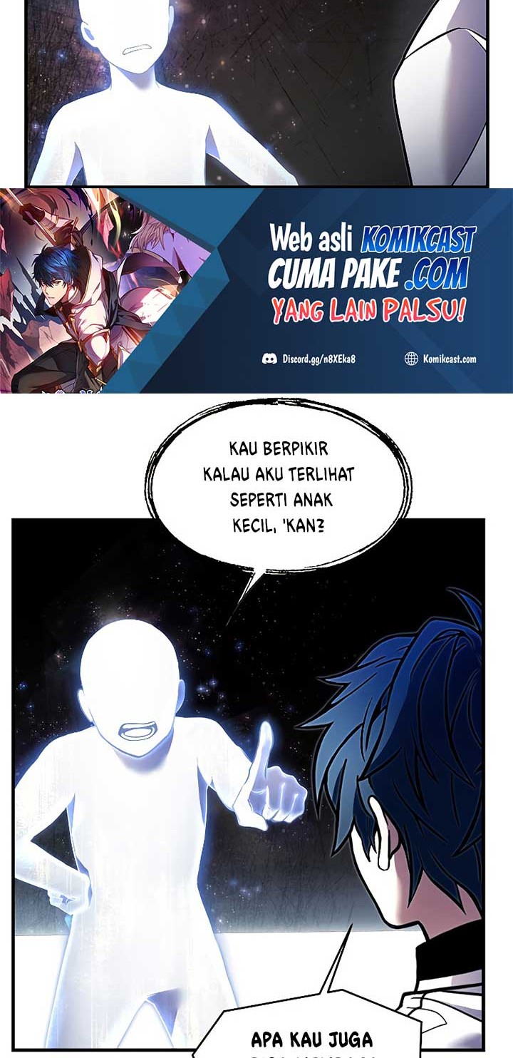 Chapter 33 - halaman 44