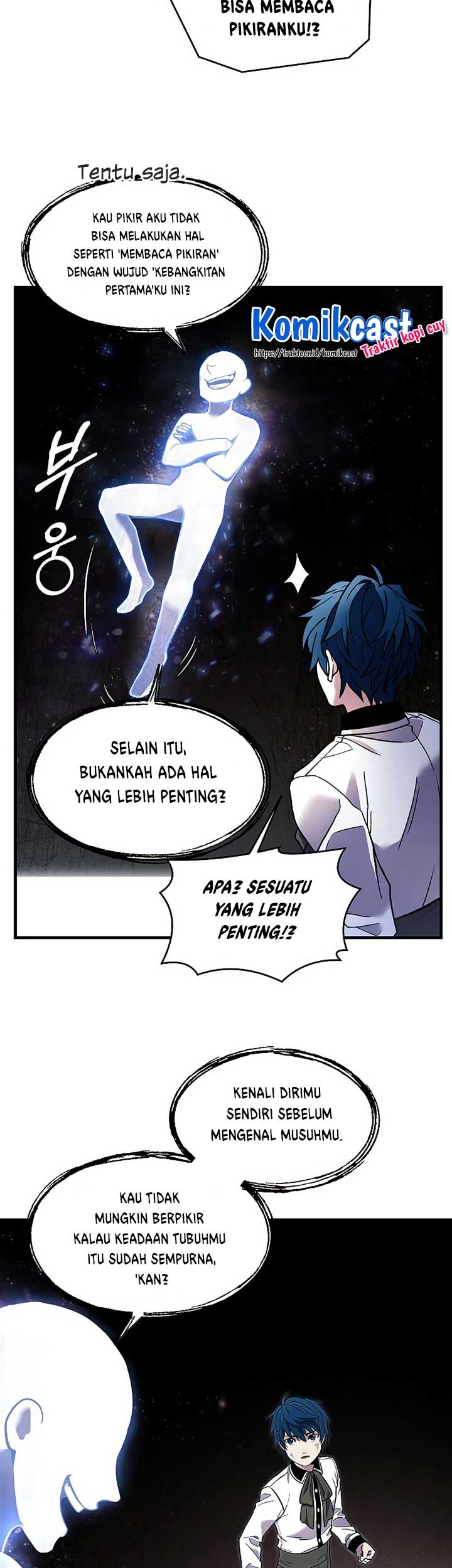 Chapter 33 - halaman 45