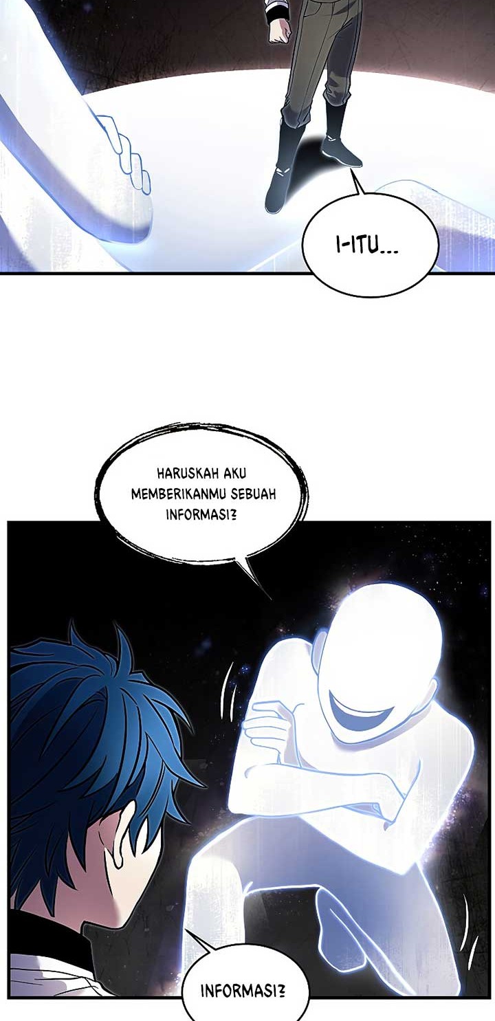 Chapter 33 - halaman 46