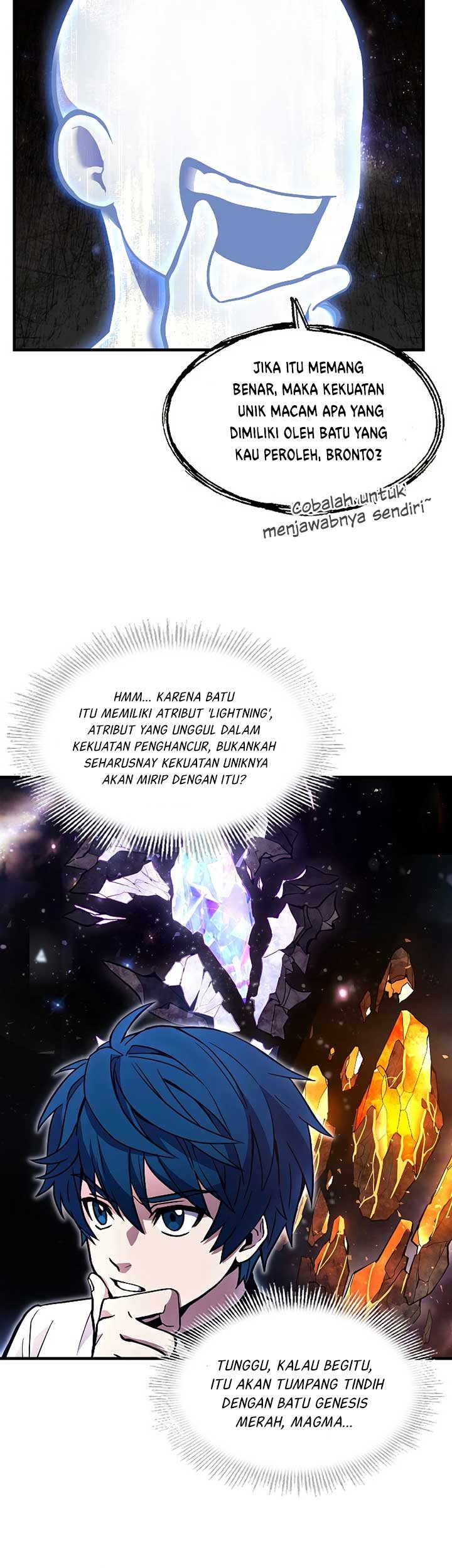 Chapter 33 - halaman 49