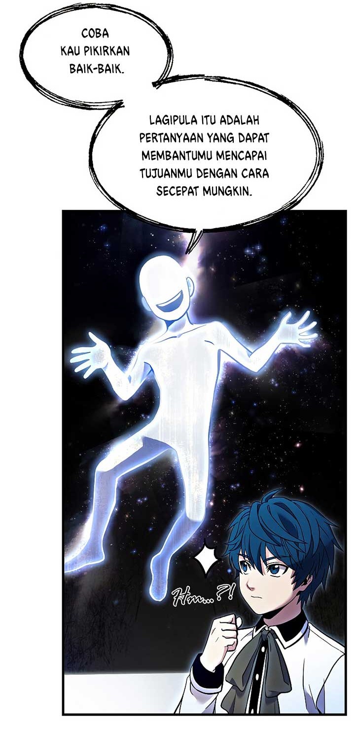 Chapter 33 - halaman 50