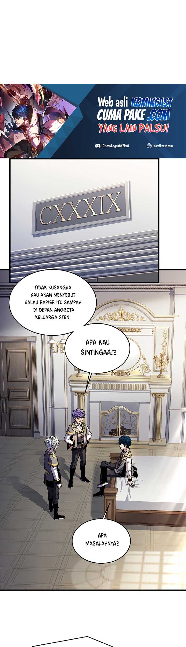Chapter 33 - halaman 3