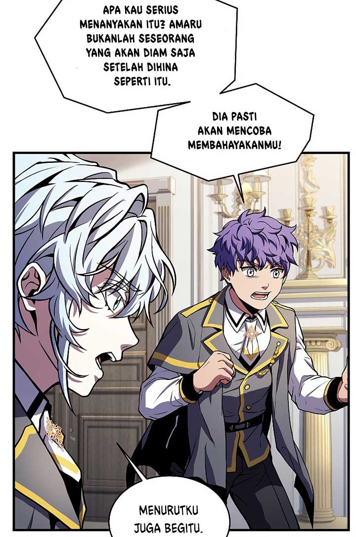 Chapter 33 - halaman 4