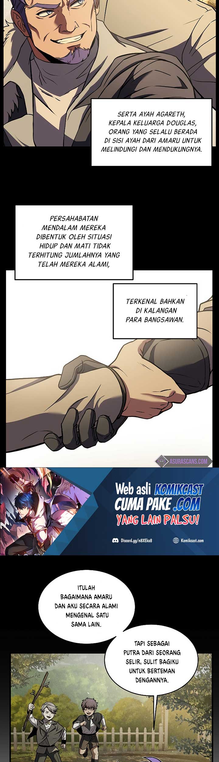 Chapter 33 - halaman 9