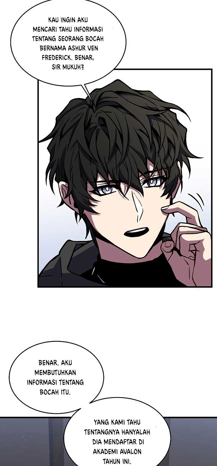 Chapter 33 - halaman 18