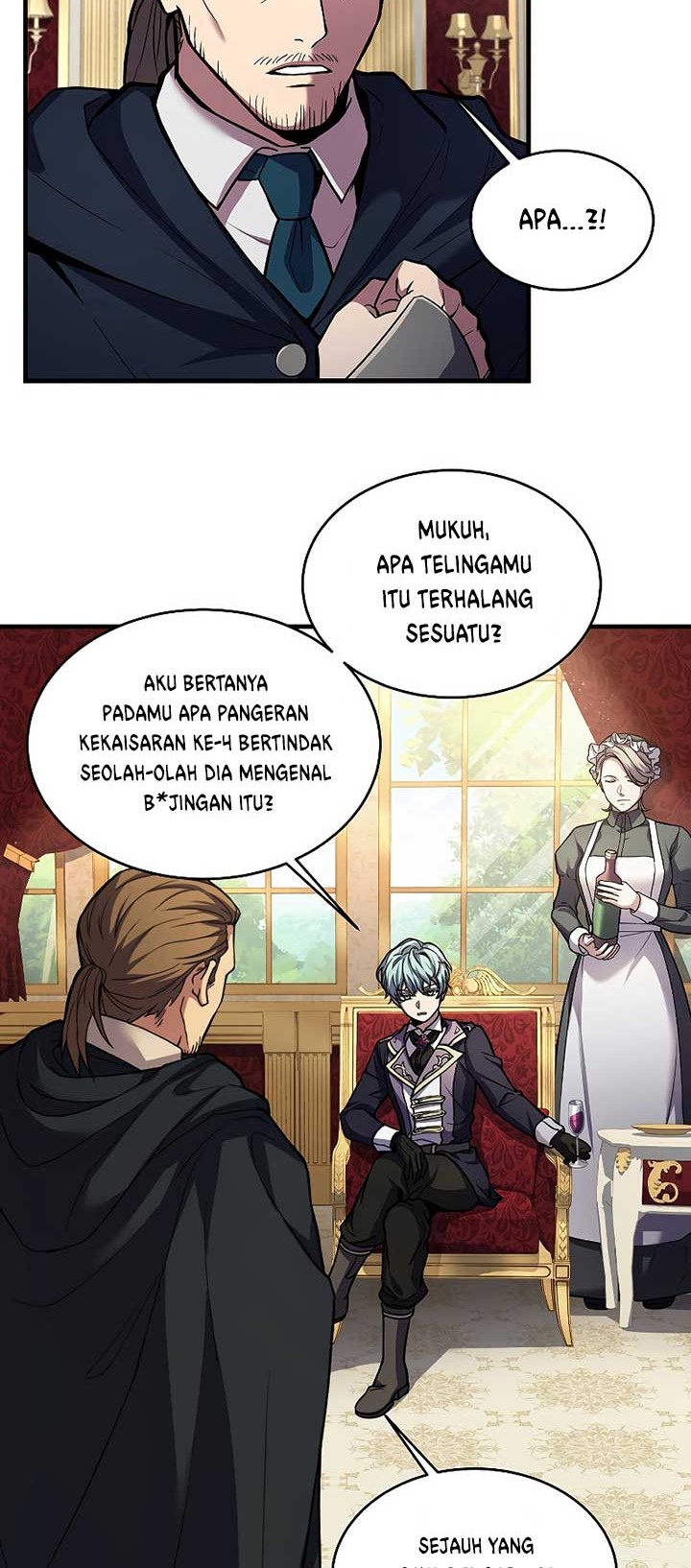 Chapter 32 - halaman 20
