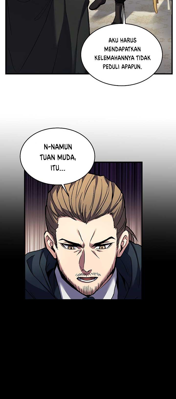 Chapter 32 - halaman 22