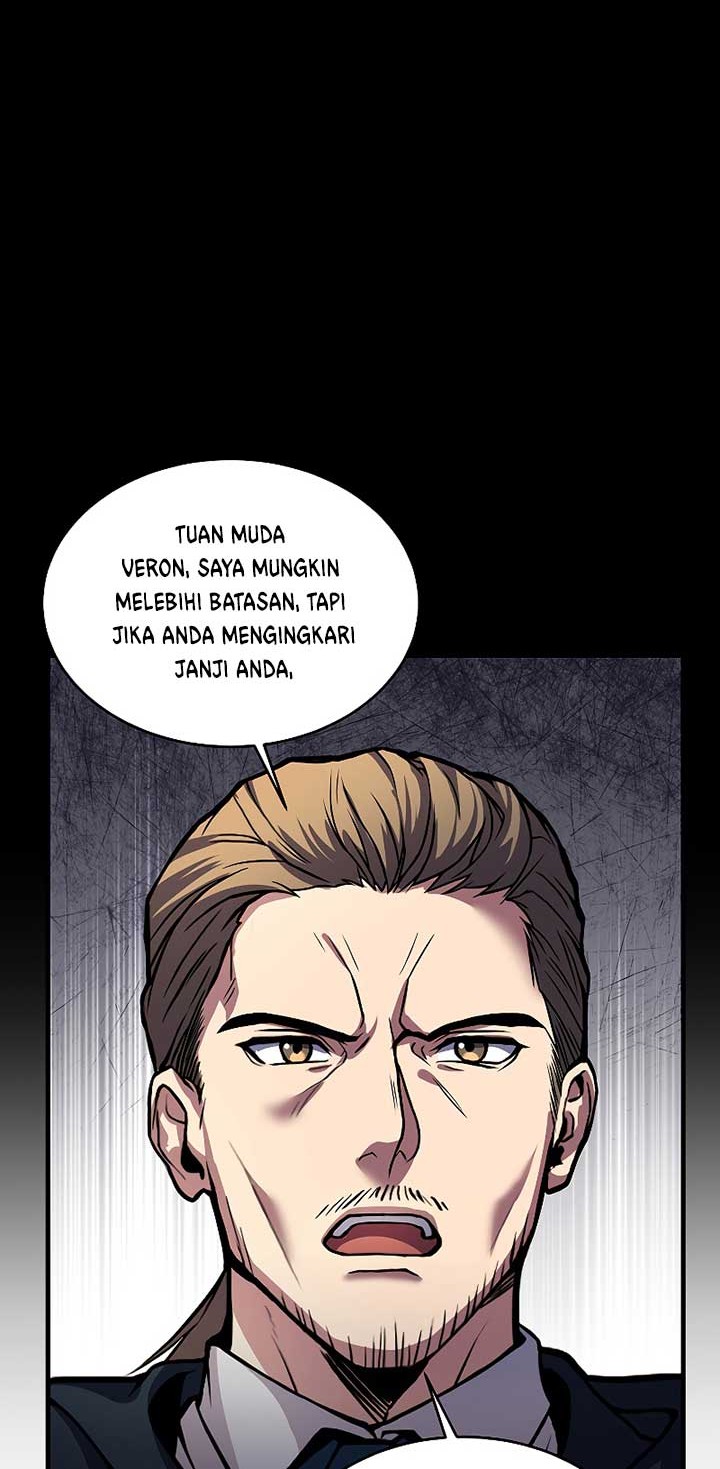 Chapter 32 - halaman 24