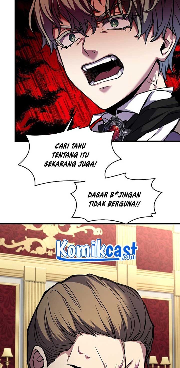 Chapter 32 - halaman 26