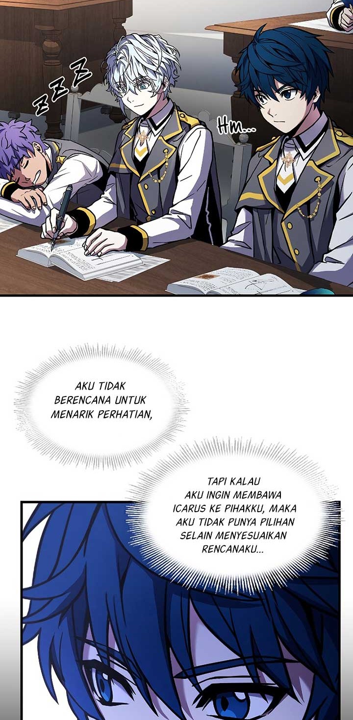 Chapter 32 - halaman 28
