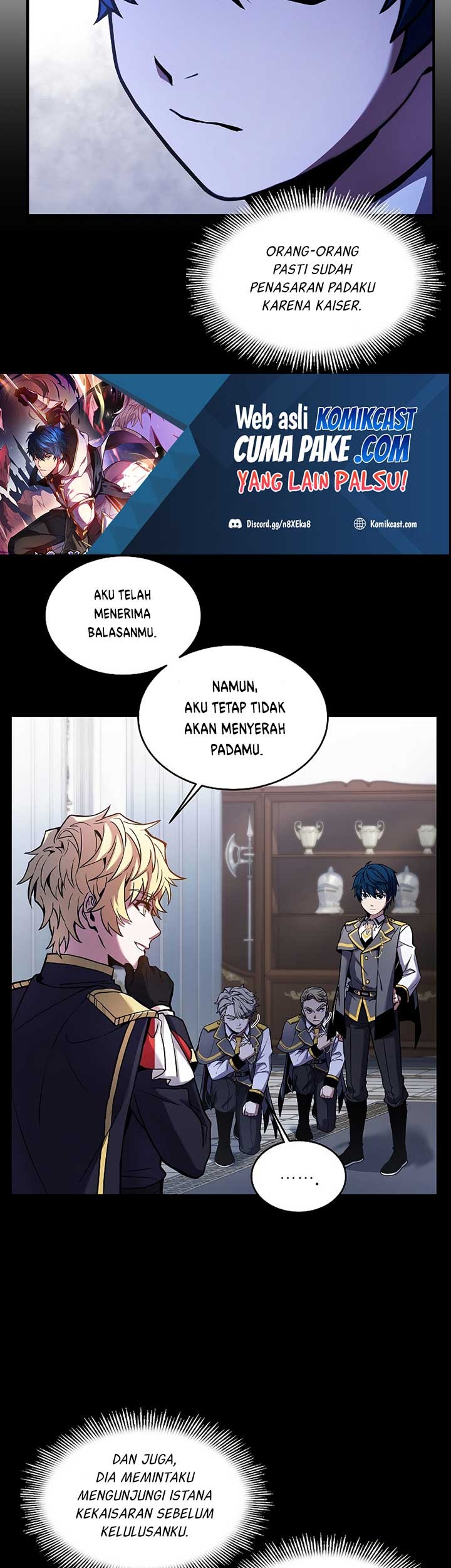Chapter 32 - halaman 29