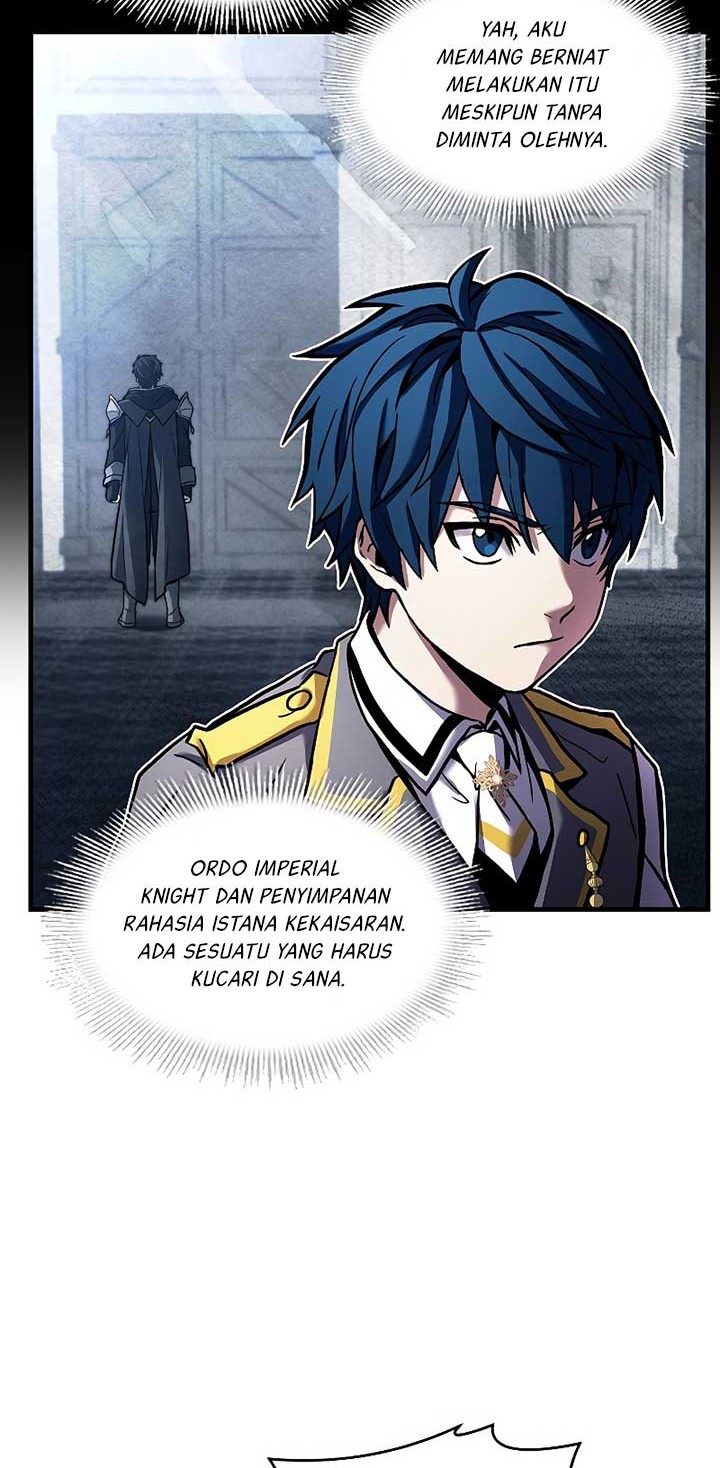 Chapter 32 - halaman 30