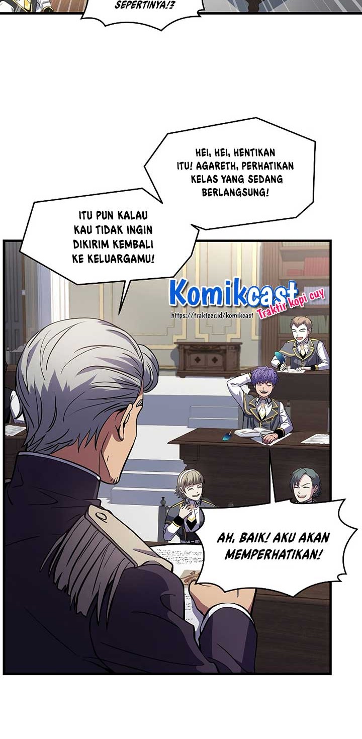 Chapter 32 - halaman 32