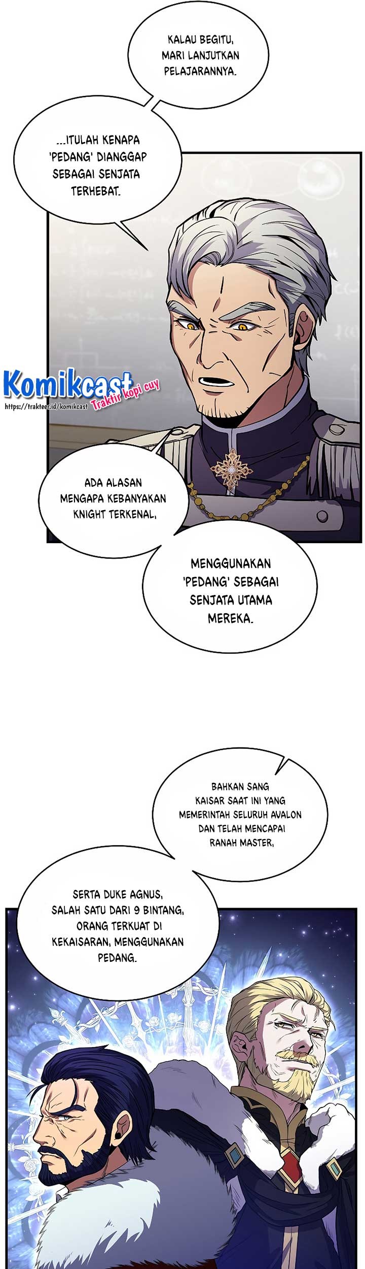 Chapter 32 - halaman 33