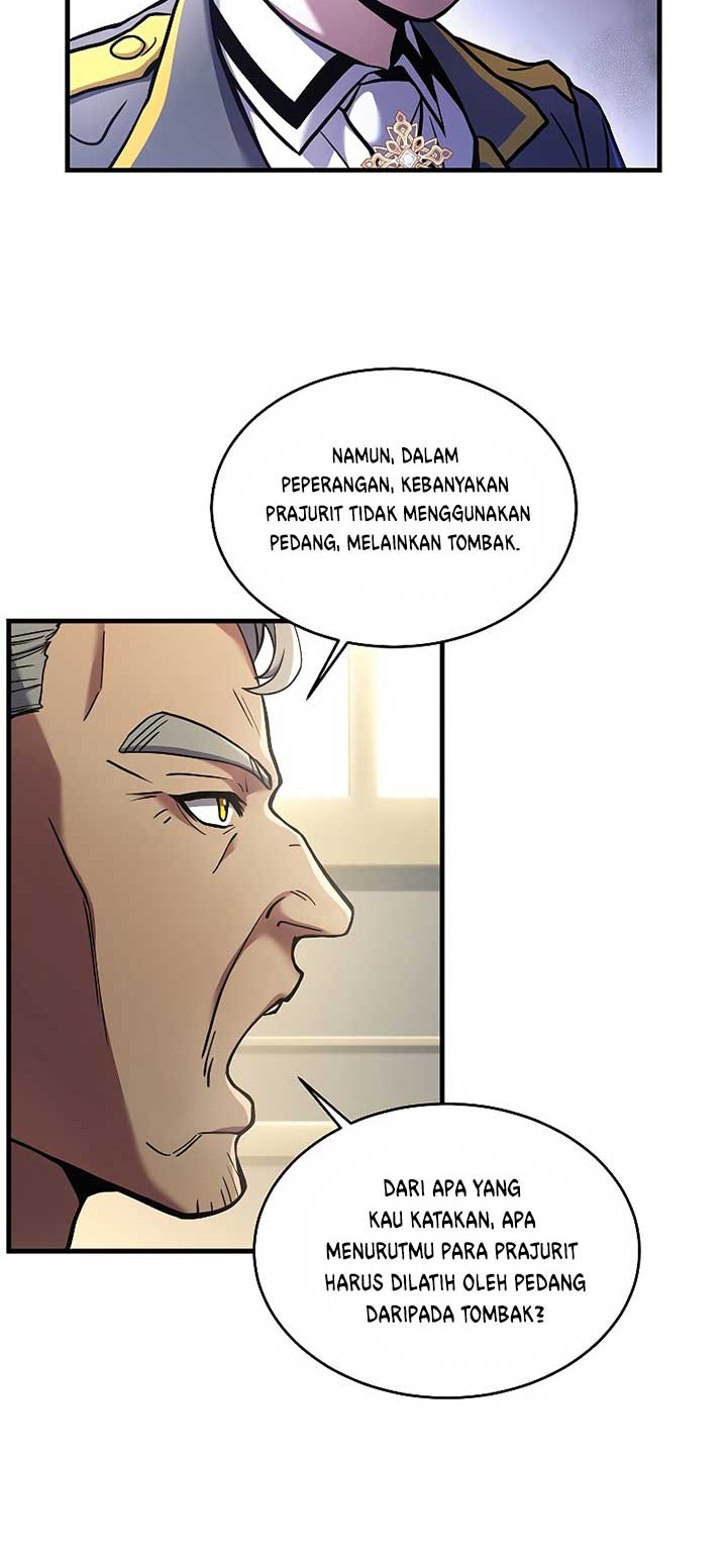 Chapter 32 - halaman 36