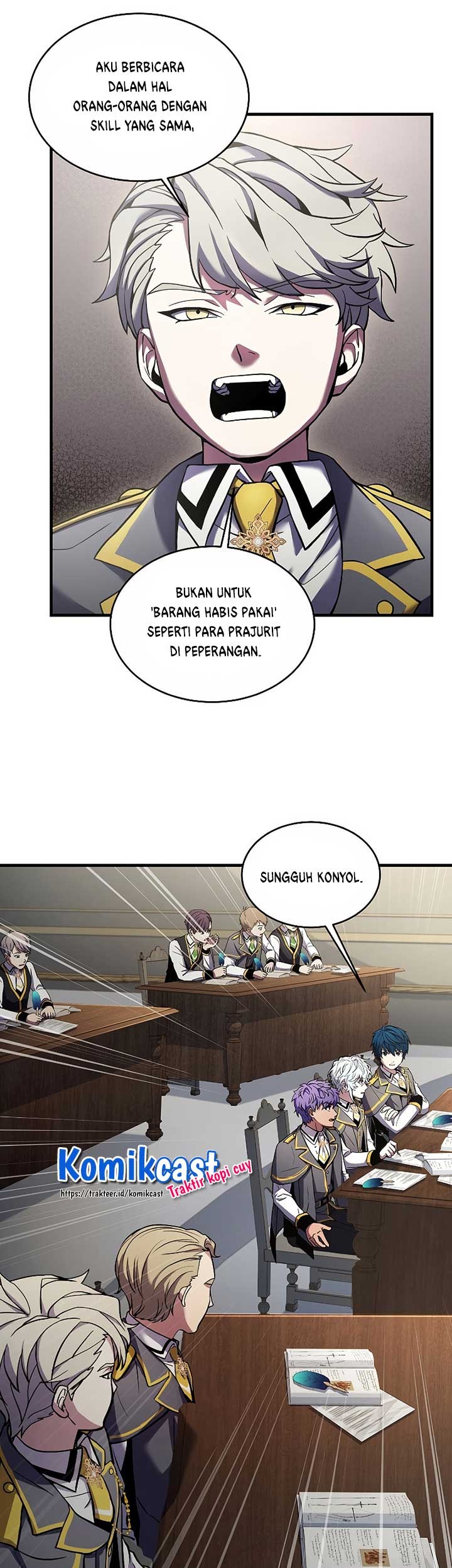 Chapter 32 - halaman 37