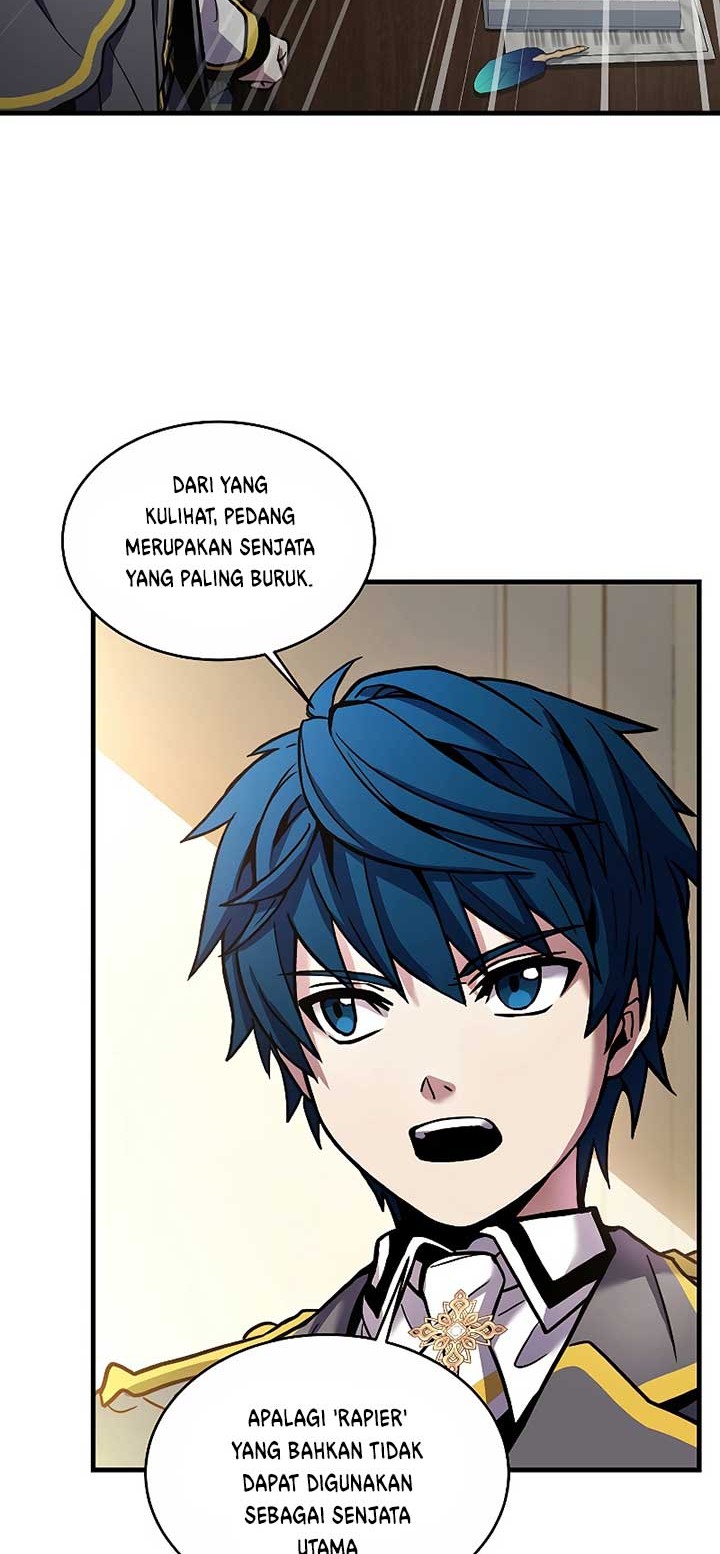 Chapter 32 - halaman 38