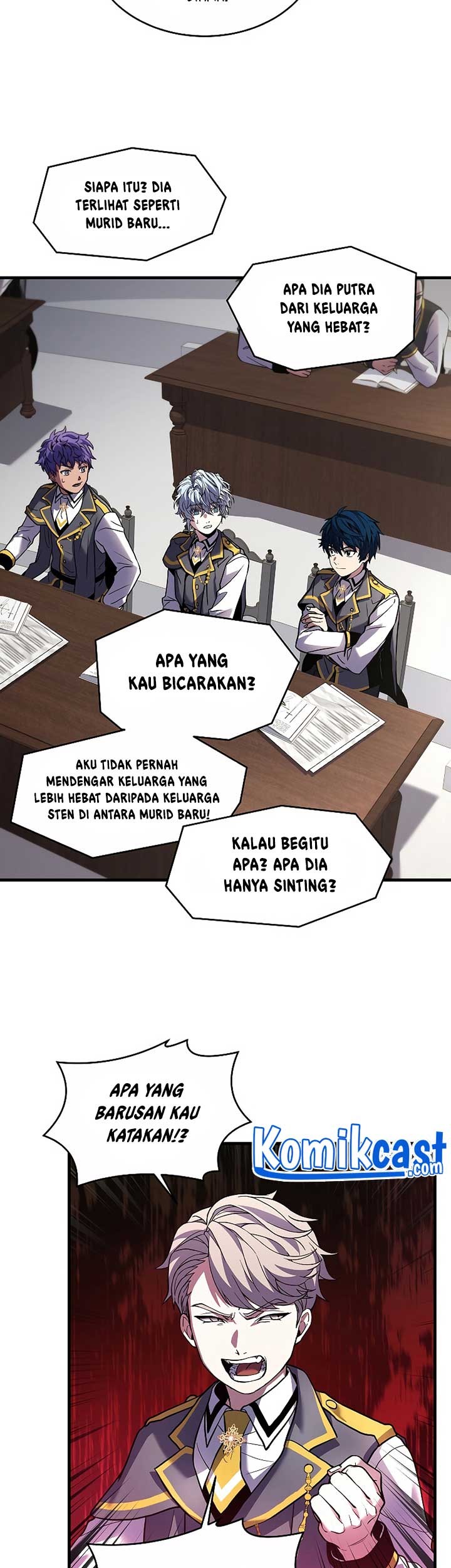 Chapter 32 - halaman 39