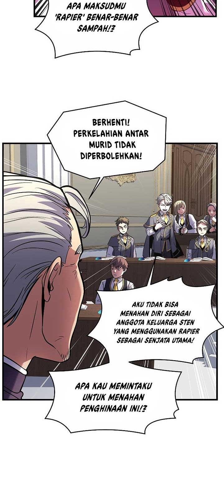 Chapter 32 - halaman 40