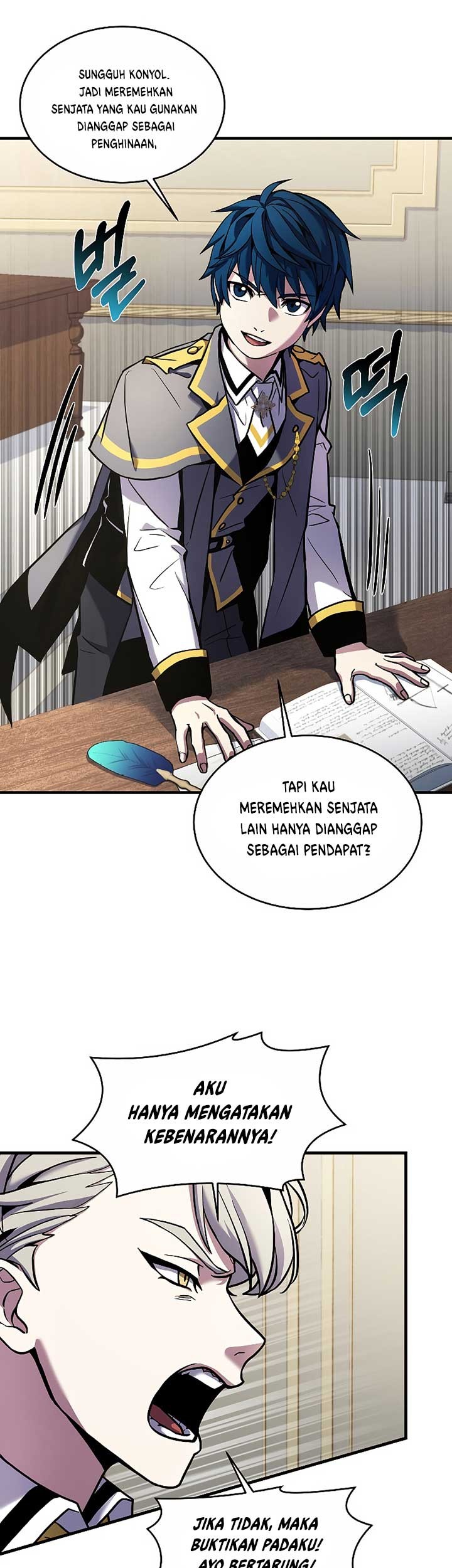 Chapter 32 - halaman 41