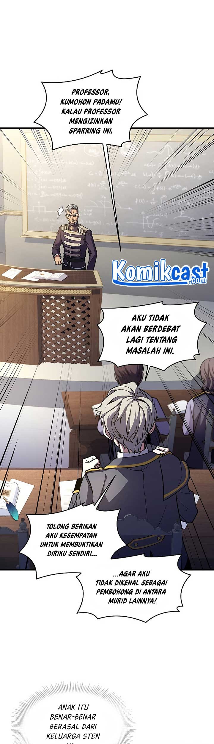 Chapter 32 - halaman 45
