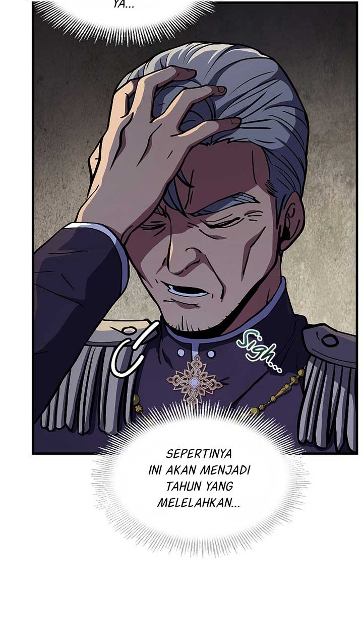Chapter 32 - halaman 46
