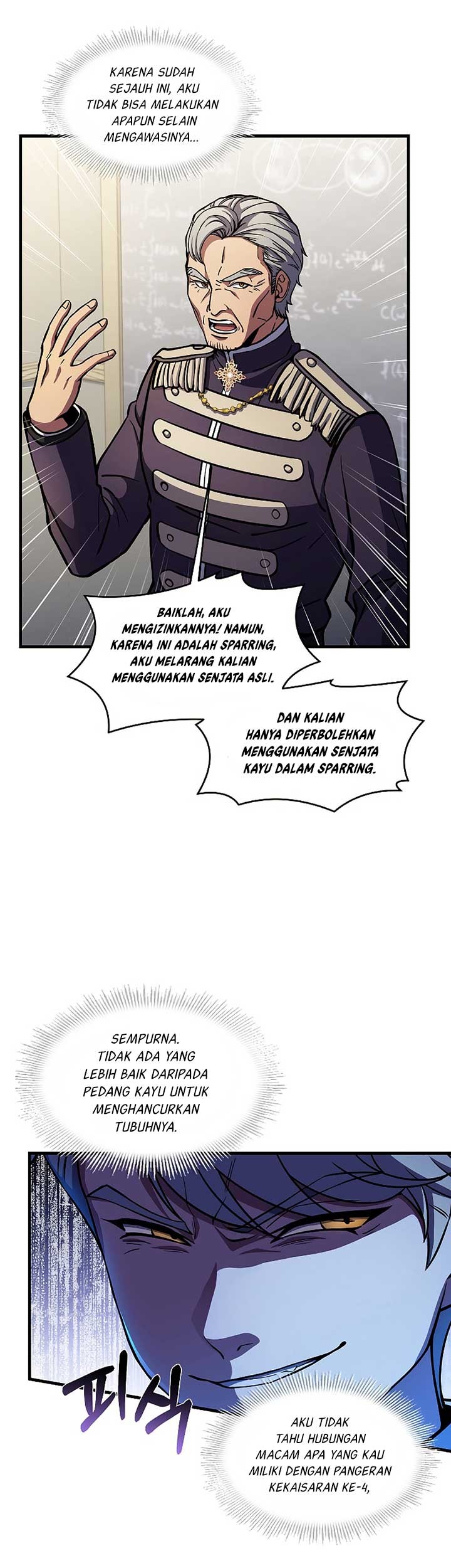 Chapter 32 - halaman 47