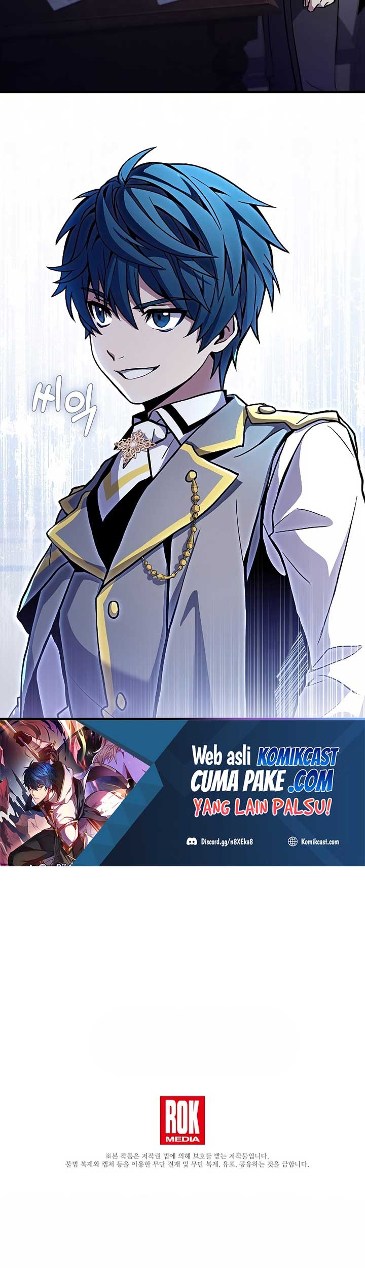 Chapter 32 - halaman 49