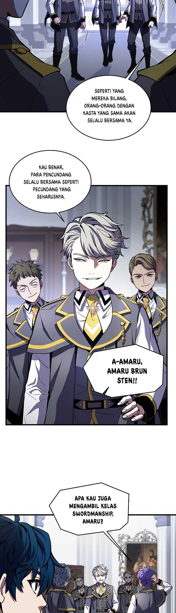 Chapter 32 - halaman 5