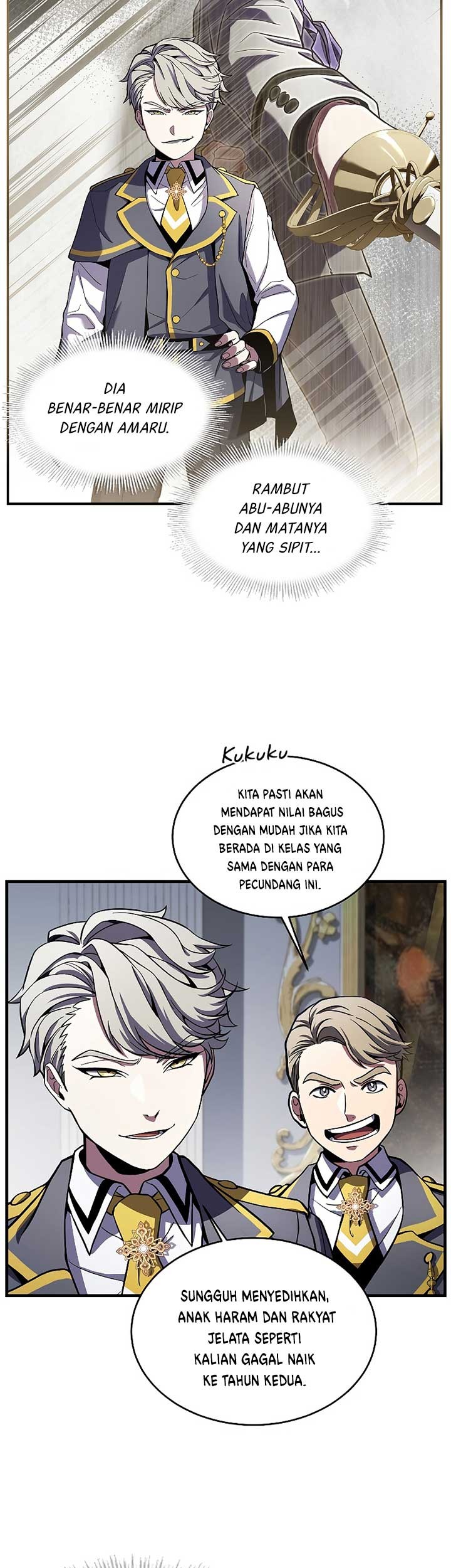 Chapter 32 - halaman 7