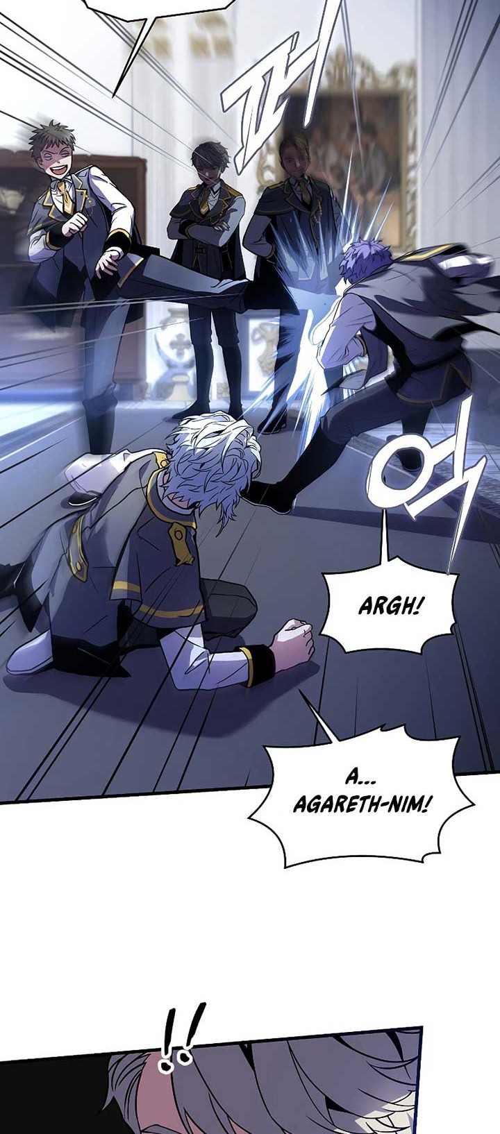 Chapter 32 - halaman 14