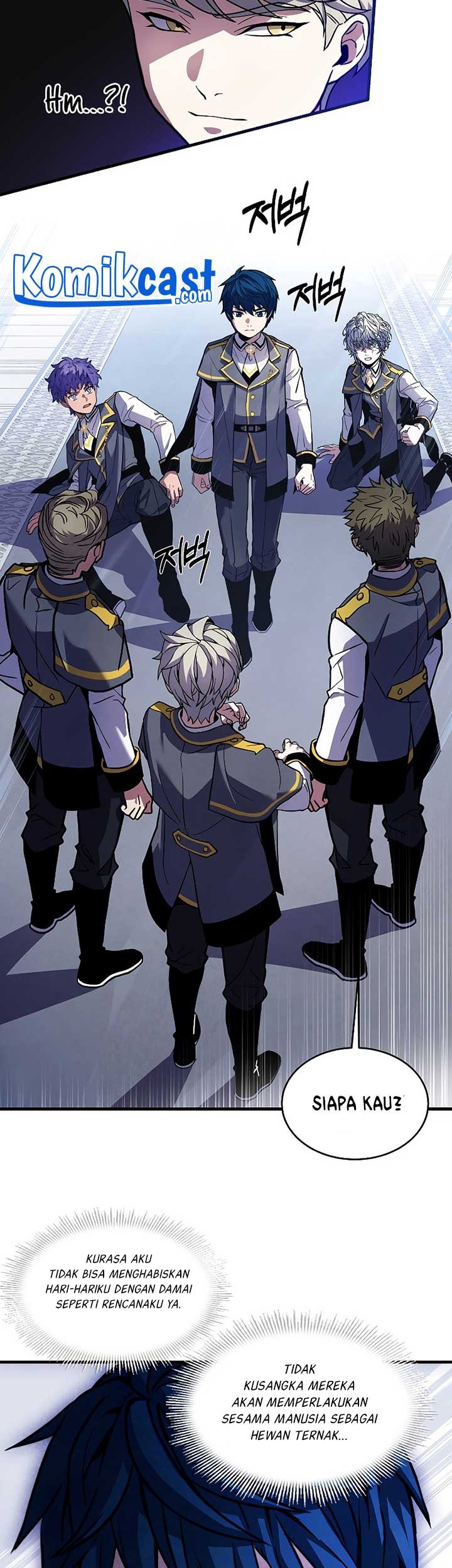 Chapter 32 - halaman 15