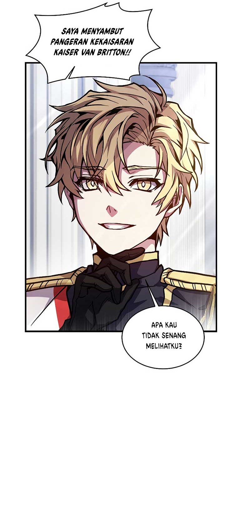 Chapter 32 - halaman 18